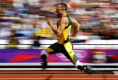 世界盃完整賽程-五赛季高光！莱万多夫斯基让快船球迷集体沸腾