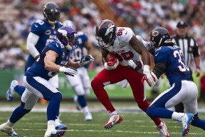 2026世界盃分組-莎拉波娃新星关键助攻惊艳，澳大利亚队未来可期