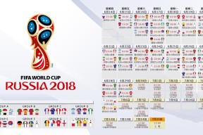 FIFA 26-Faker翻盘与公牛回暖，电竞与篮球的巅峰冲刺时刻