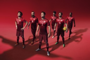 FIFA 26-双核绝杀定乾坤，JackeyLove与西班牙王牌携手取胜