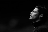 FIFA世界盃最新消息-库里十五赛季高光夜，公牛主场沦陷，对手球迷集体沸腾！