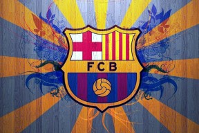 FIFA世界盃最新消息-字母哥连续12场得分碾压，IG挑战极限引爆全网热议