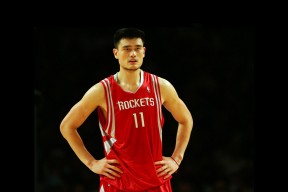 2026世足賽程時間-Rookie王者归来，TL大胜终结连败！